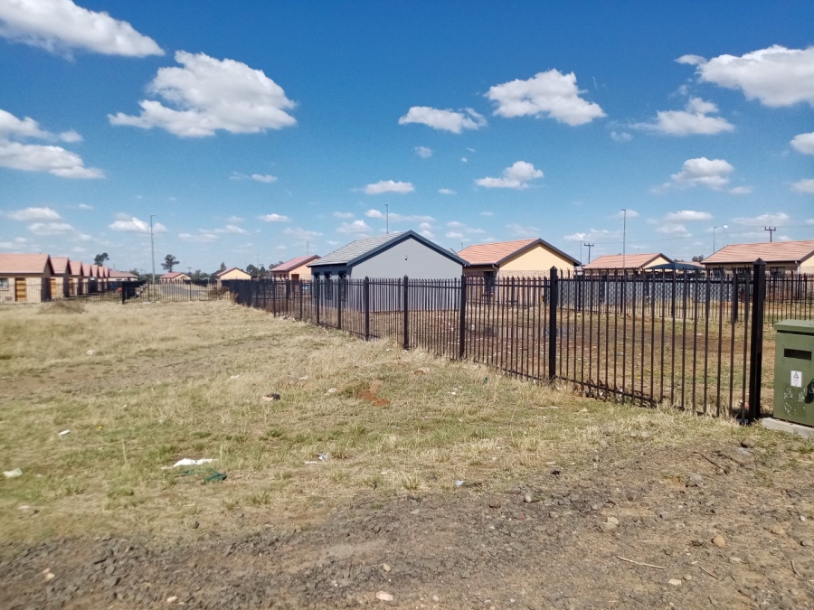 Commercial Property for Sale in Pinehaven Free State